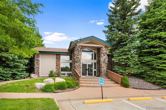 8406 Pebble Creek Way Unit: 202