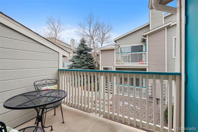 8406 Pebble Creek Way Unit: 202