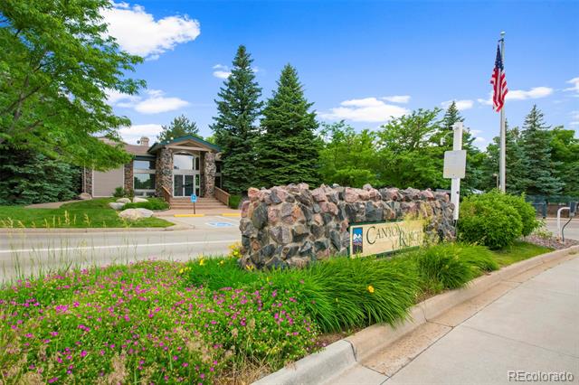 8406 Pebble Creek Way Unit: 202