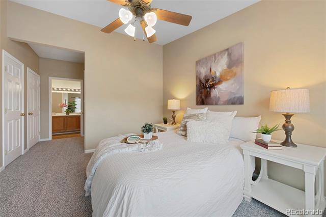 8406 Pebble Creek Way Unit: 202