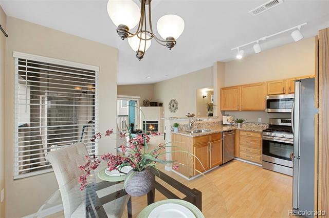8406 Pebble Creek Way Unit: 202