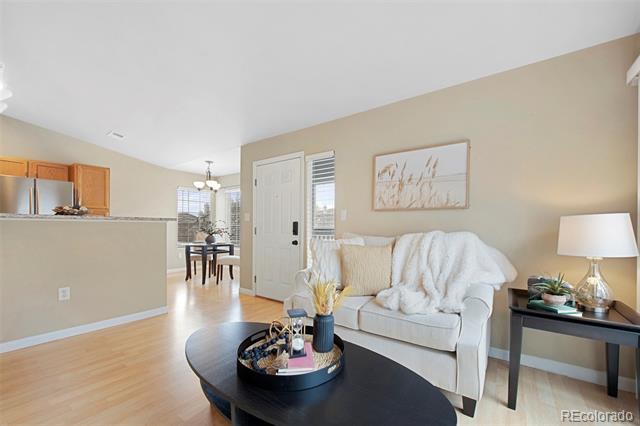 8406 Pebble Creek Way Unit: 202