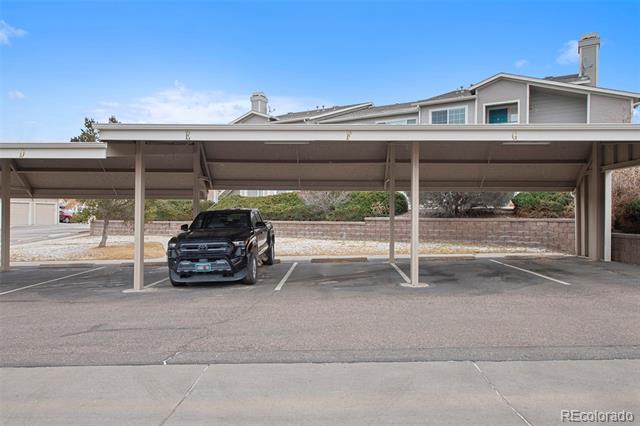 8406 Pebble Creek Way Unit: 202