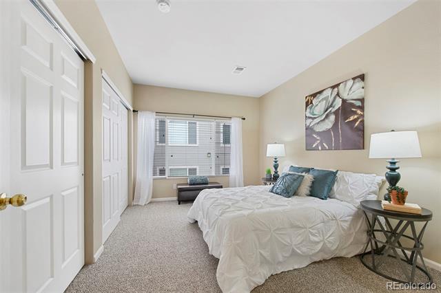 8406 Pebble Creek Way Unit: 202