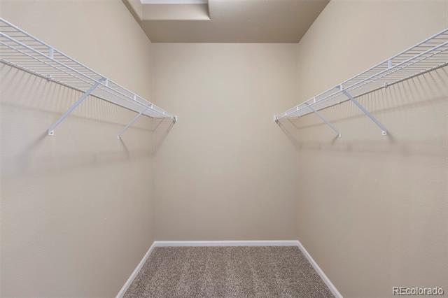 8406 Pebble Creek Way Unit: 202