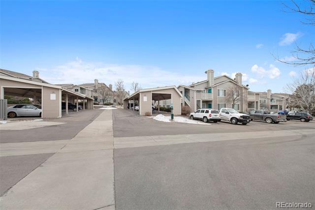 8406 Pebble Creek Way Unit: 202