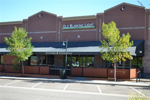 8406 Pebble Creek Way Unit: 202