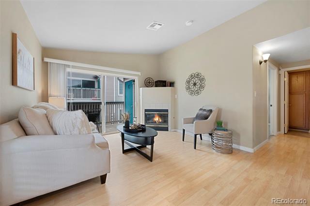 8406 Pebble Creek Way Unit: 202