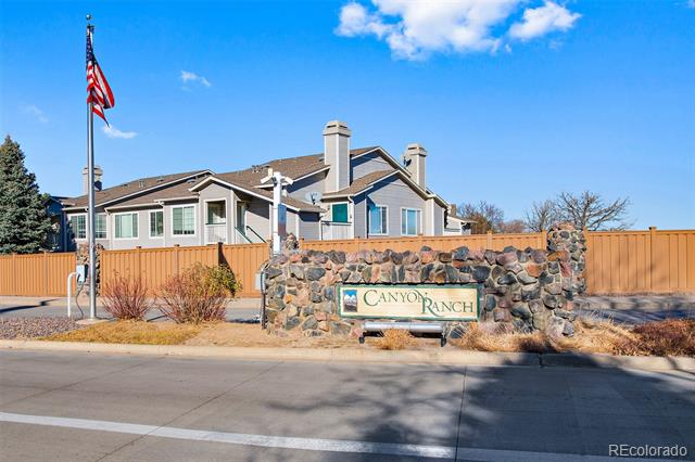 8406 Pebble Creek Way Unit: 202