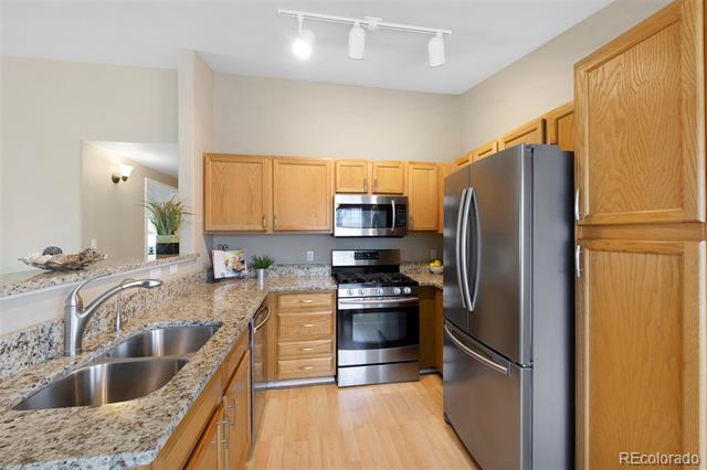 8406 Pebble Creek Way Unit: 202