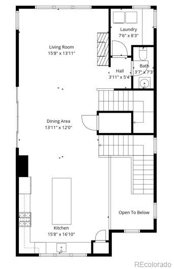 9051 Southurst Court