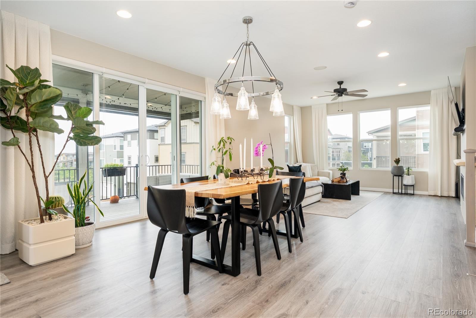 9051 Southurst Court