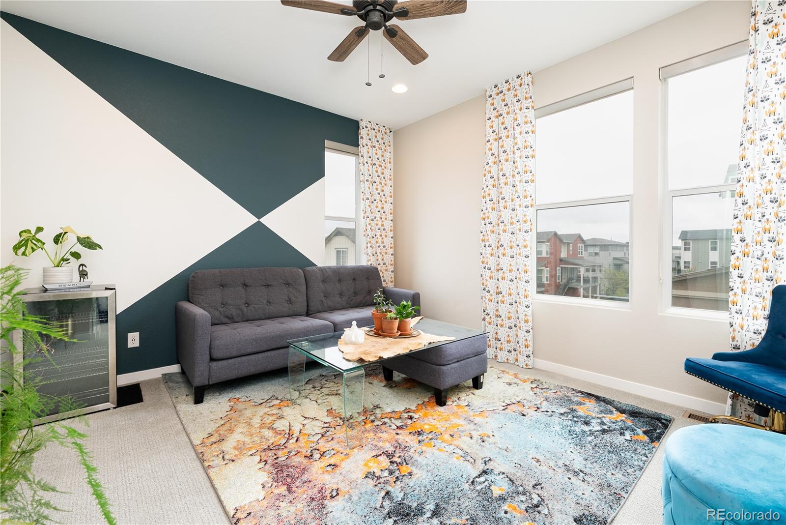 9051 Southurst Court