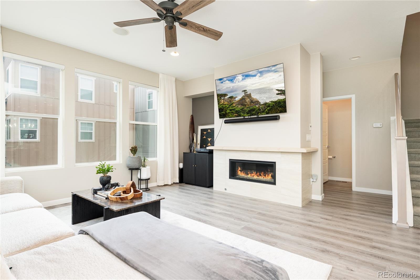 9051 Southurst Court