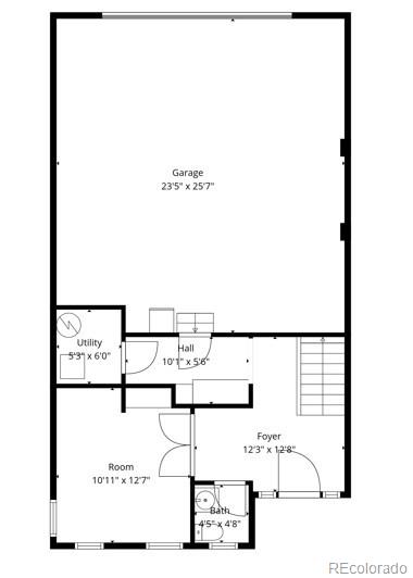 9051 Southurst Court