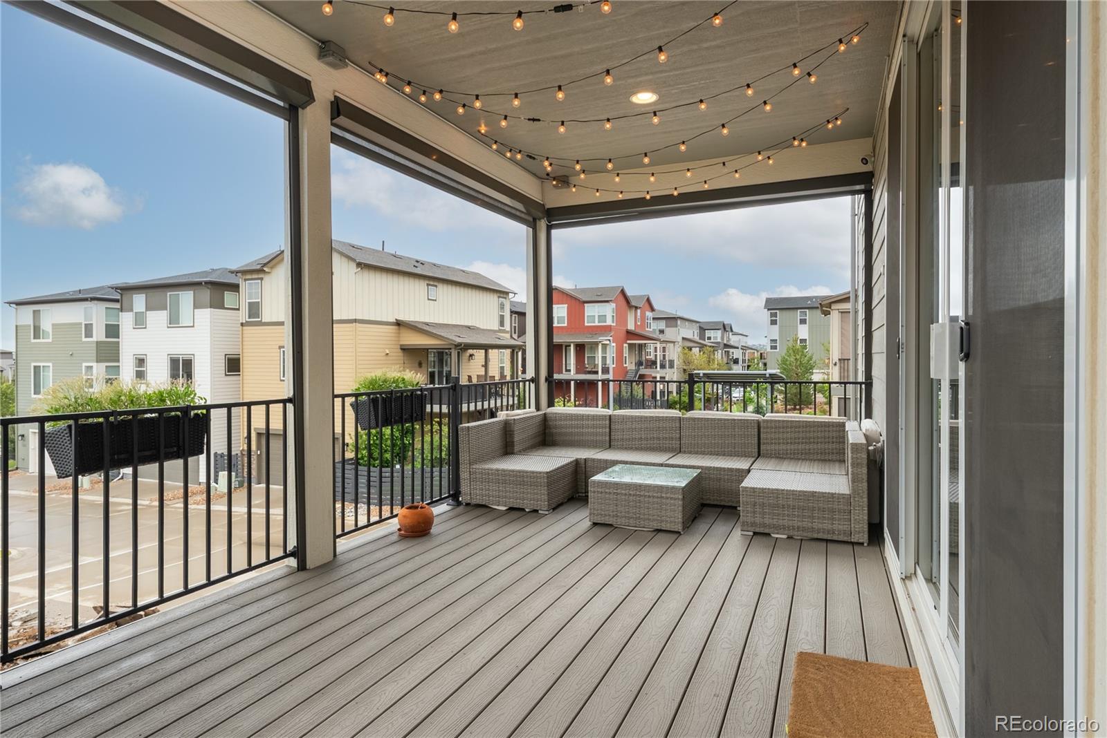 9051 Southurst Court