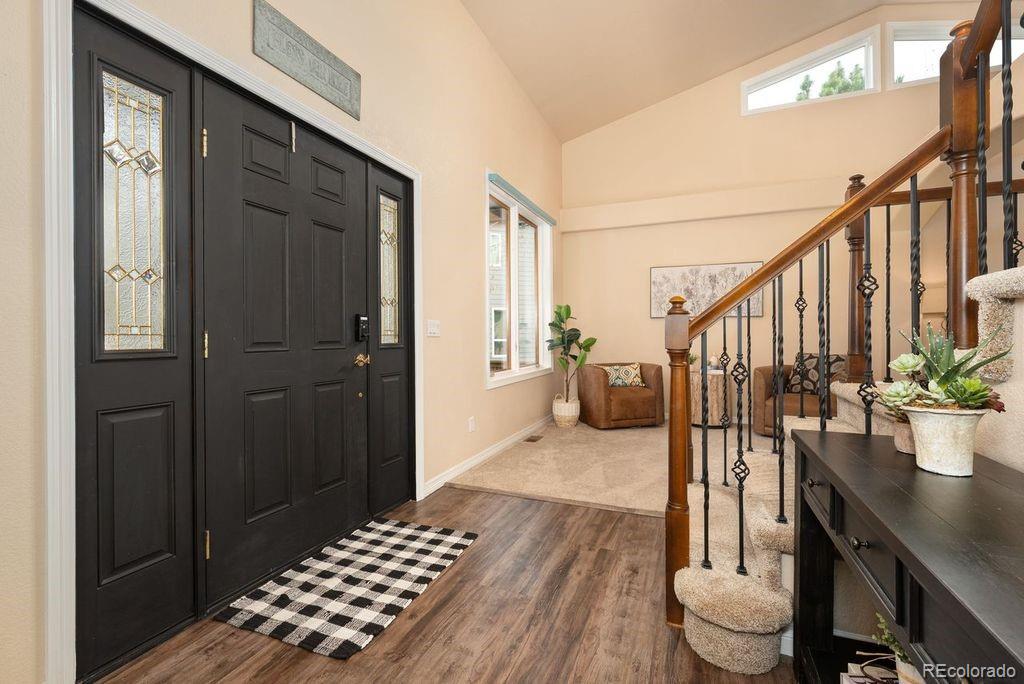 9724 Red Oakes Place