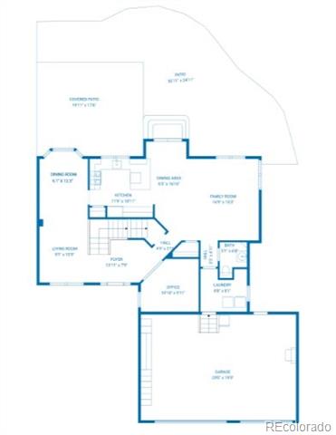 9724 Red Oakes Place