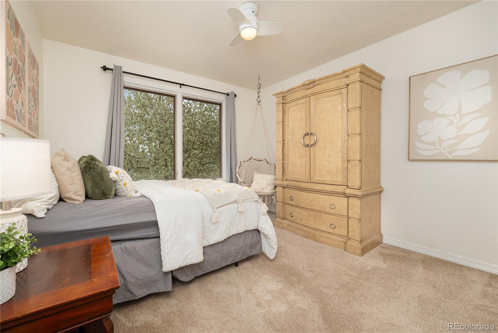 9724 Red Oakes Place