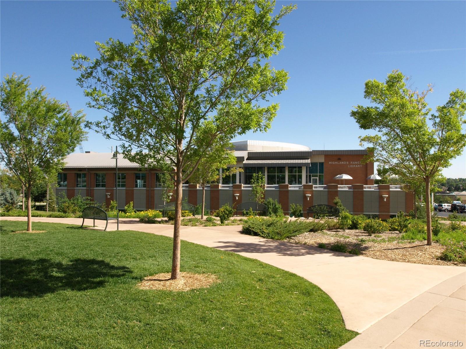 9724 Red Oakes Place