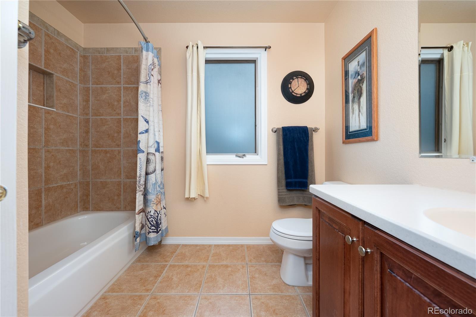 9724 Red Oakes Place