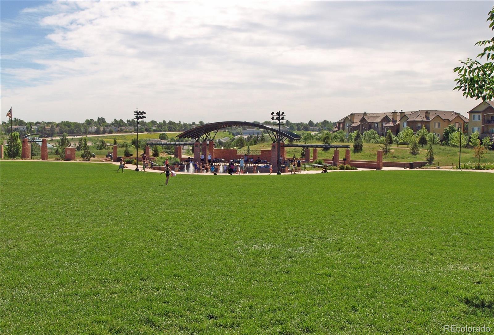 9724 Red Oakes Place