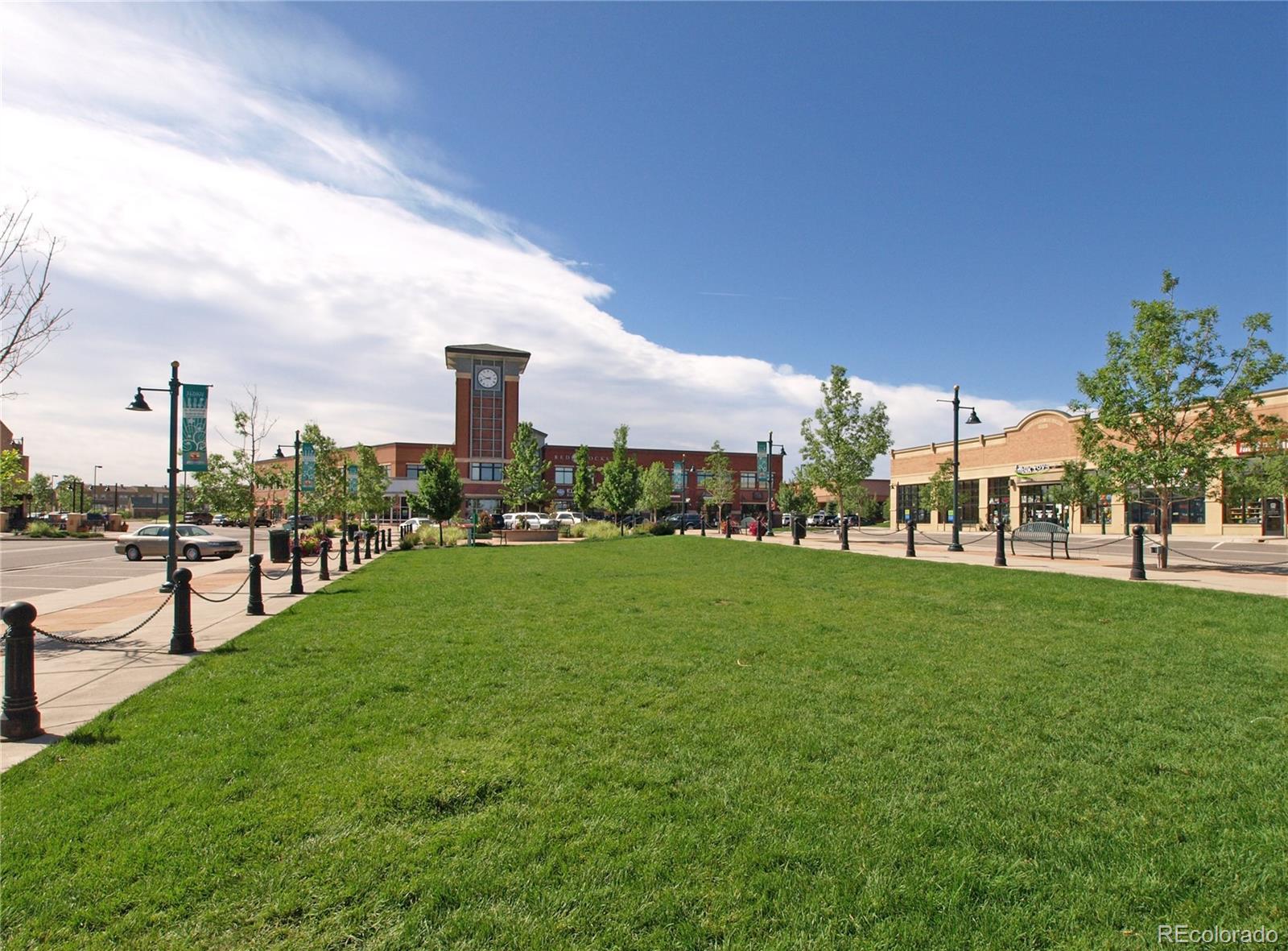 9724 Red Oakes Place