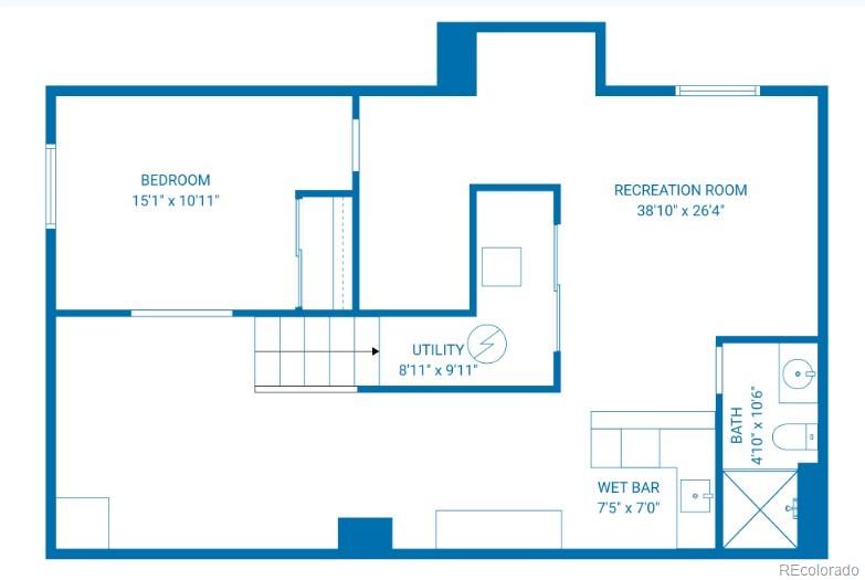 9724 Red Oakes Place