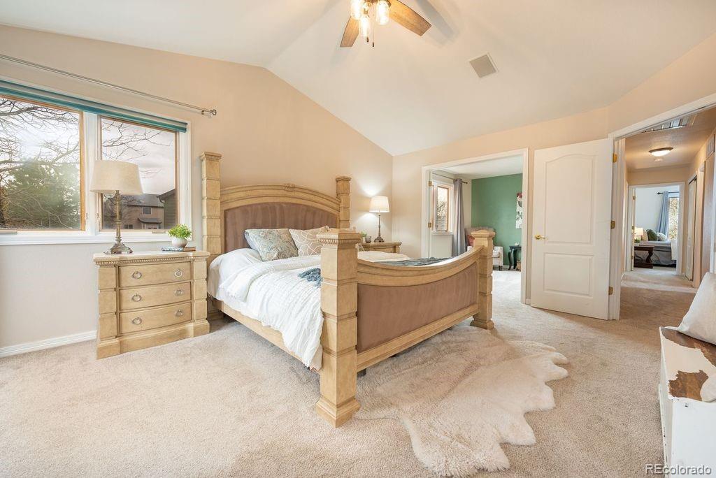 9724 Red Oakes Place