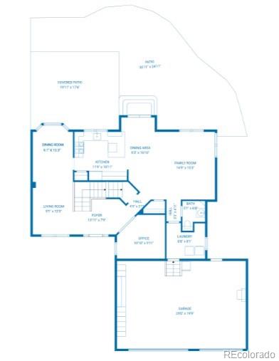 9724 Red Oakes Place