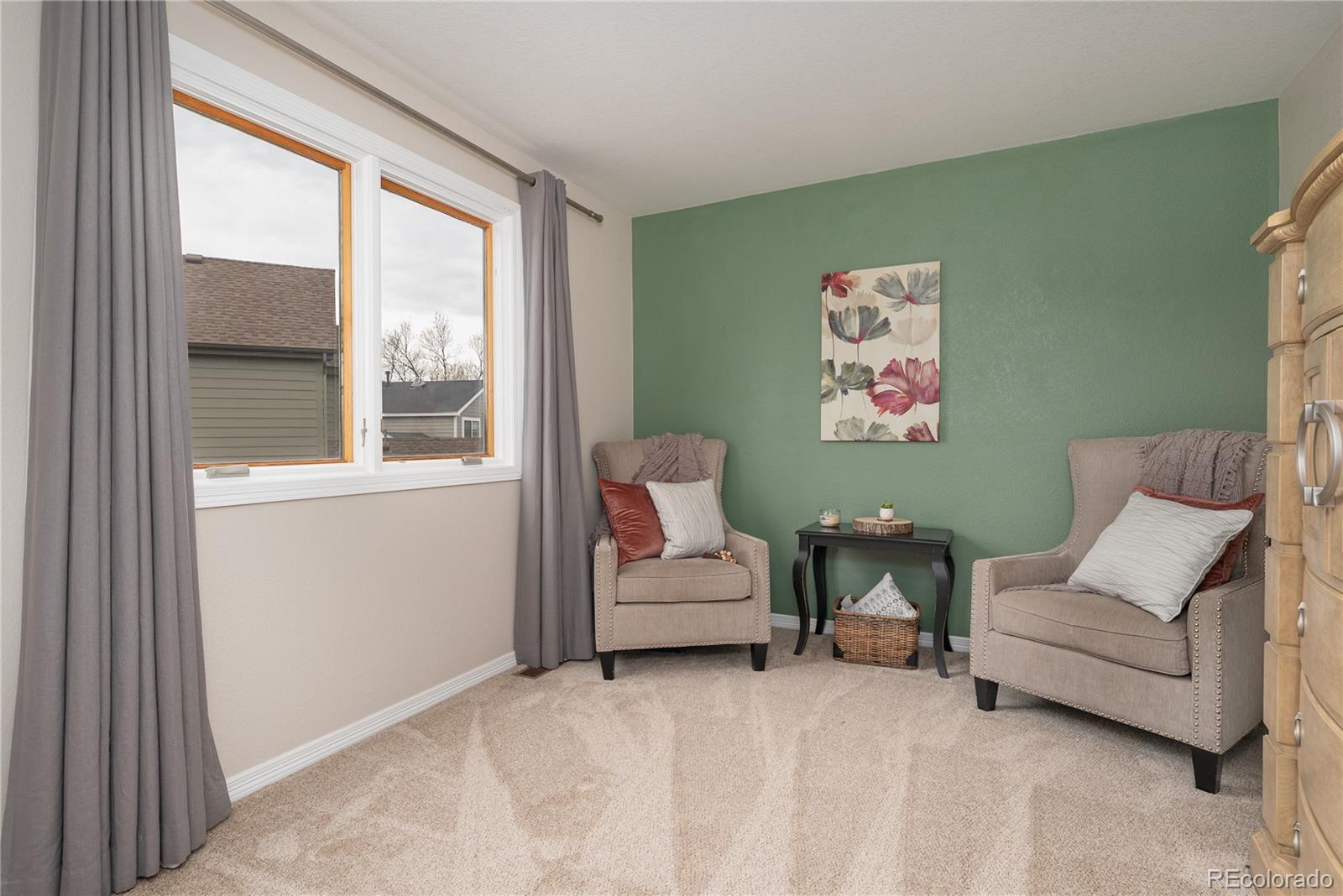 9724 Red Oakes Place