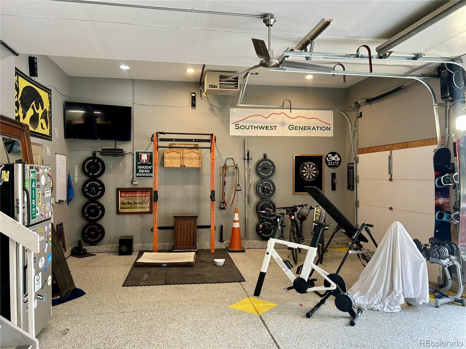 9724 Red Oakes Place