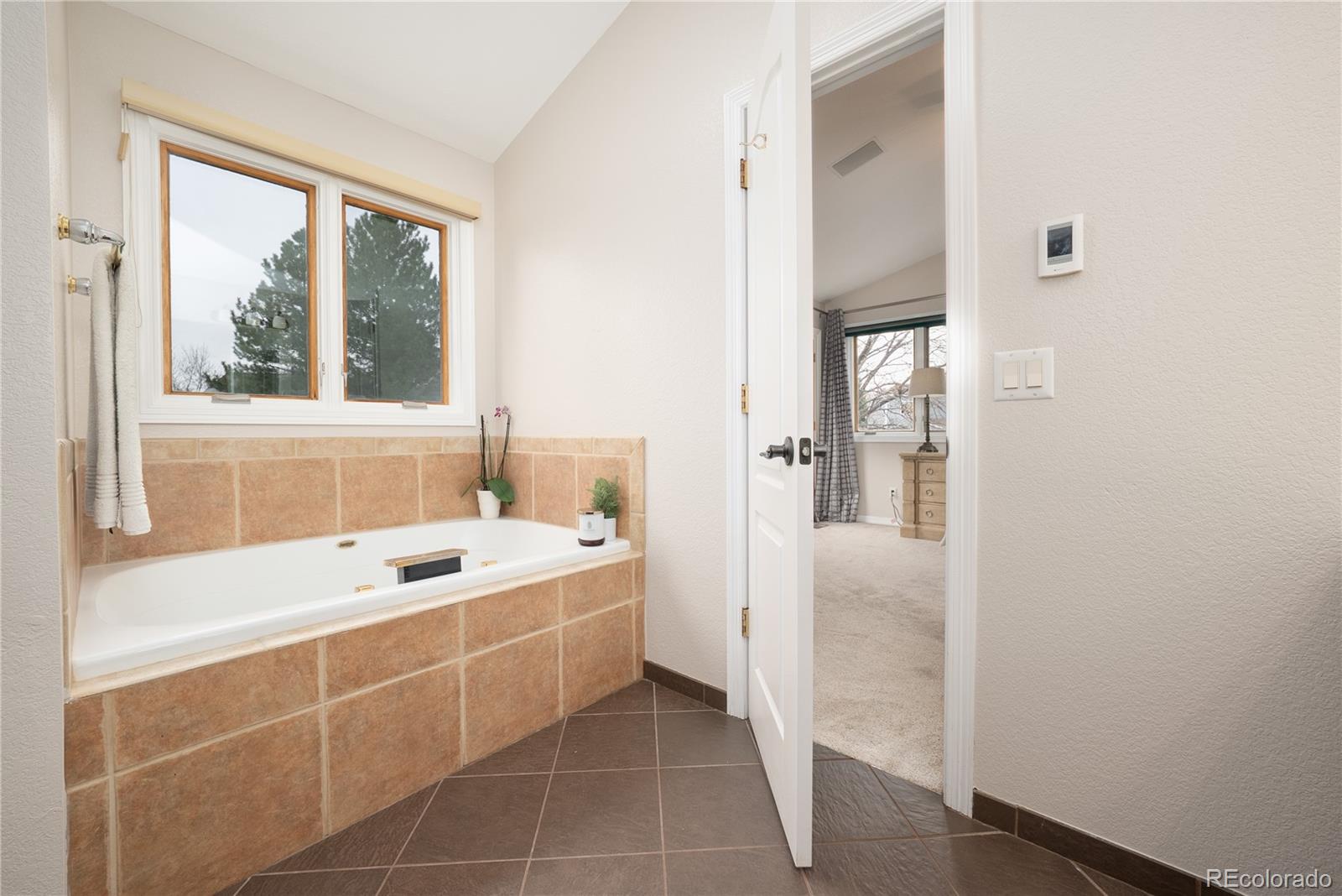 9724 Red Oakes Place