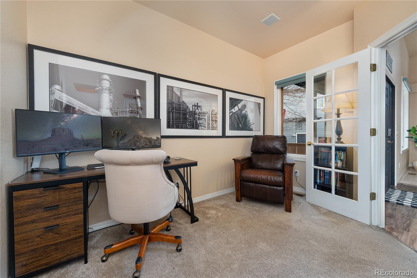 9724 Red Oakes Place