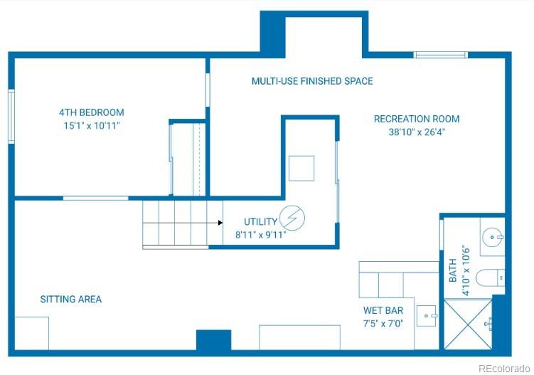 9724 Red Oakes Place