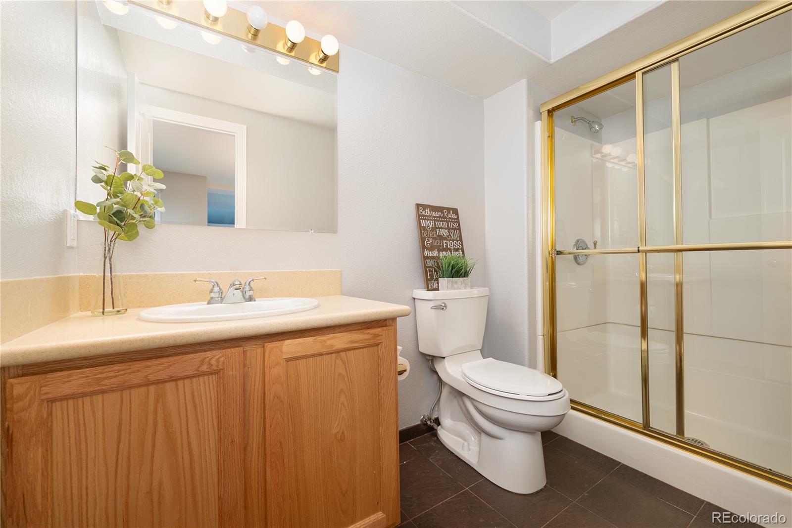 9724 Red Oakes Place