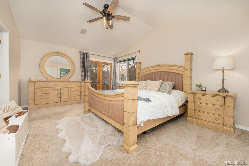 9724 Red Oakes Place