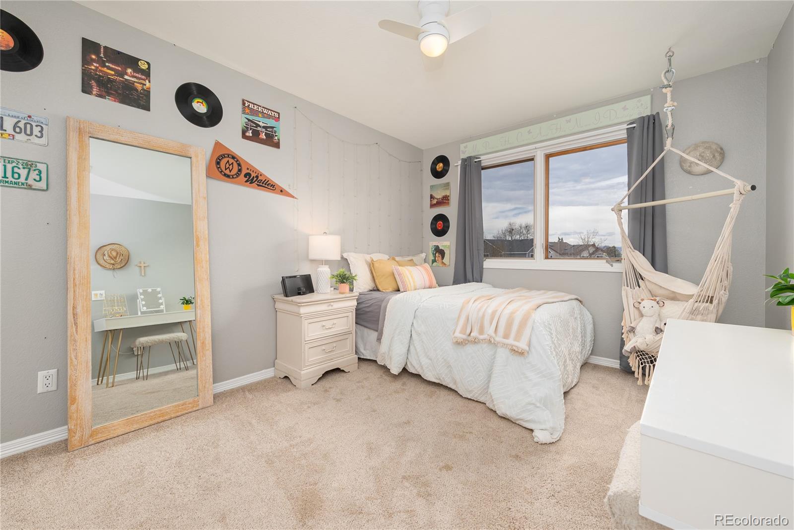 9724 Red Oakes Place