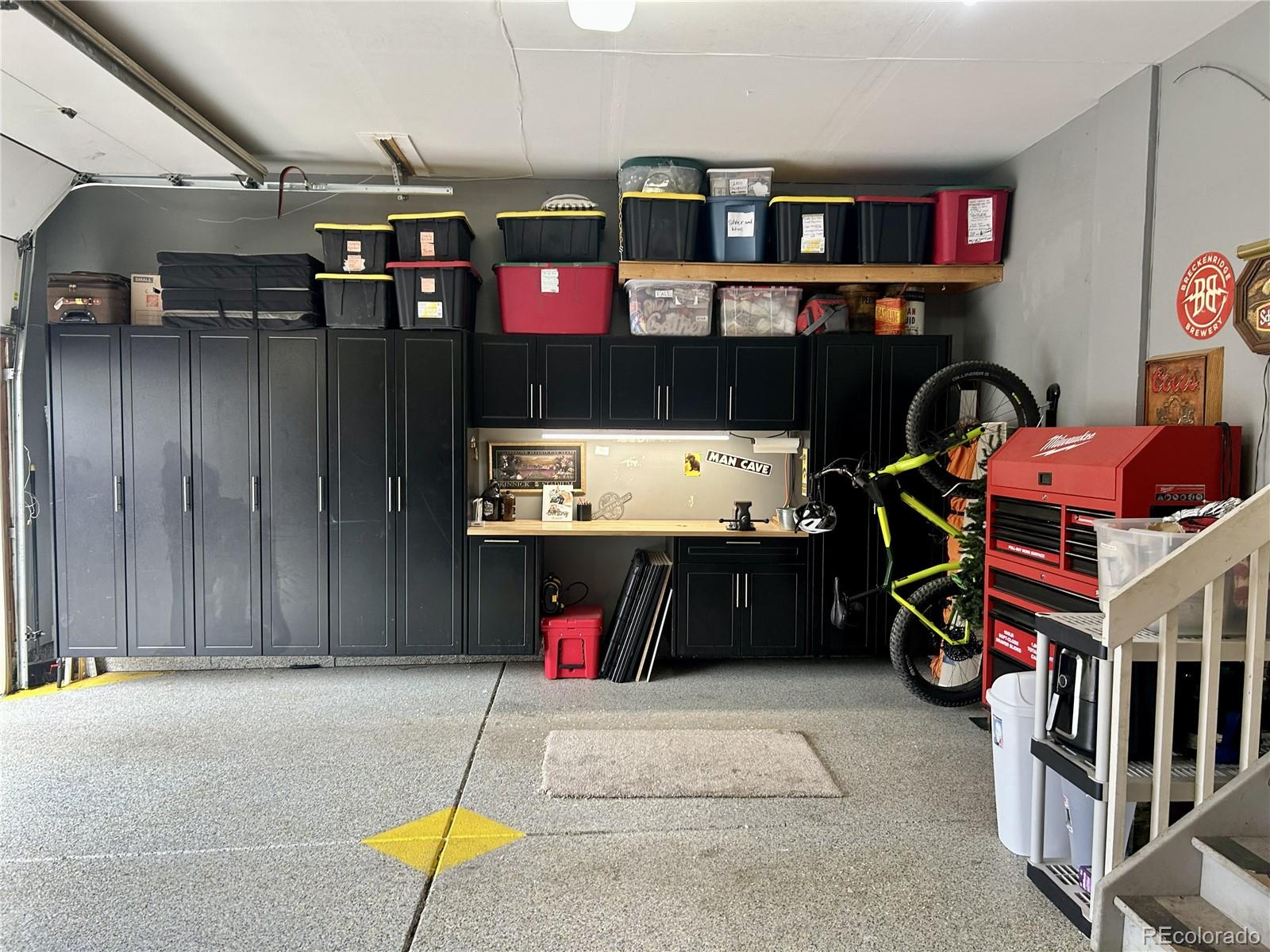 9724 Red Oakes Place