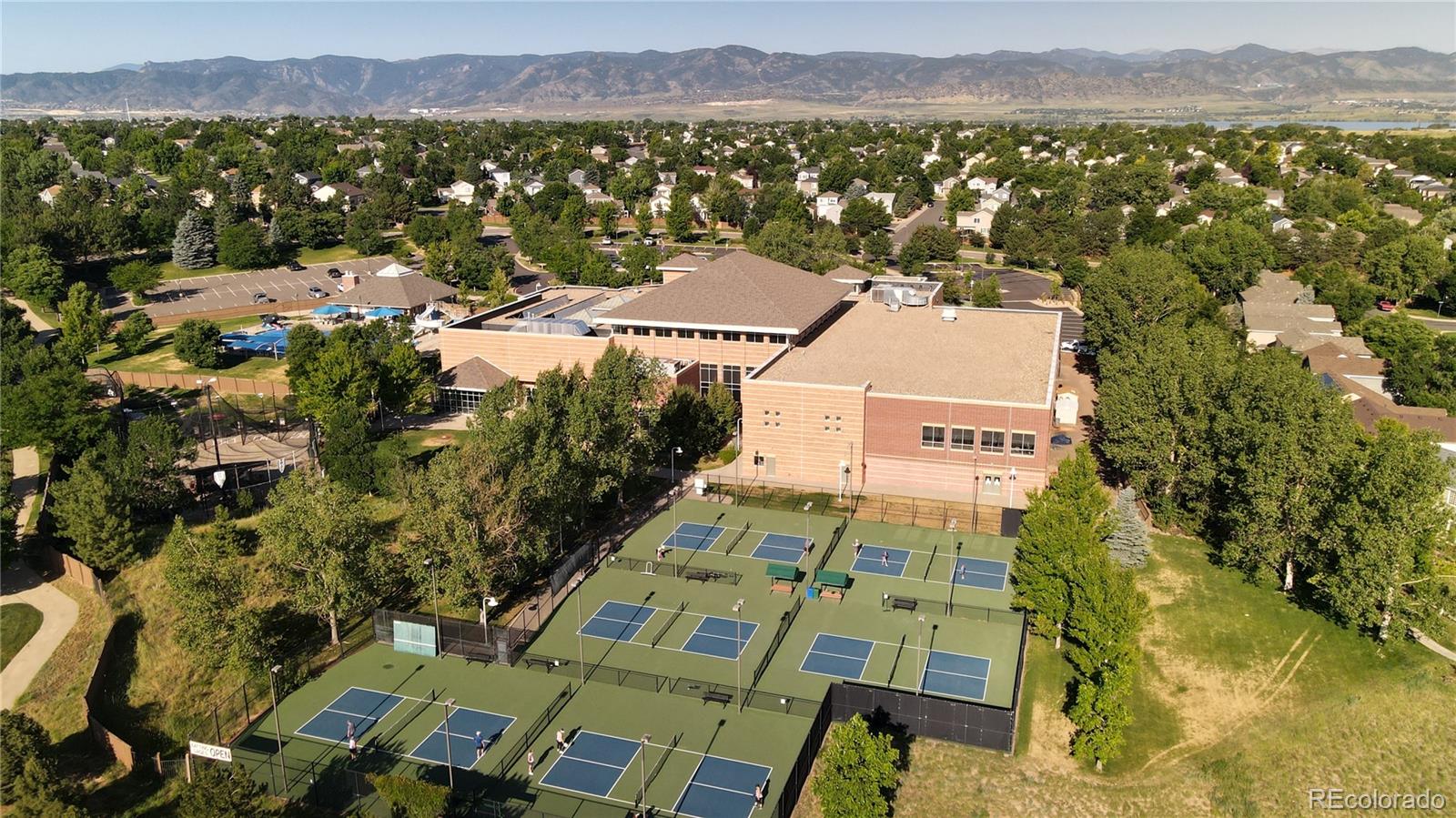 9724 Red Oakes Place