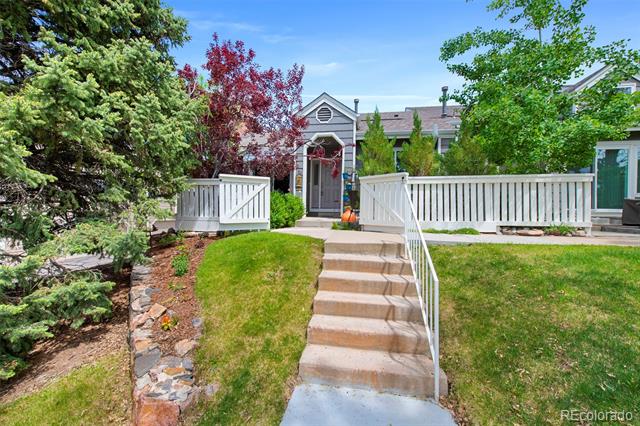 150 Blue Spruce Court