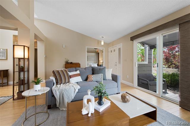 150 Blue Spruce Court