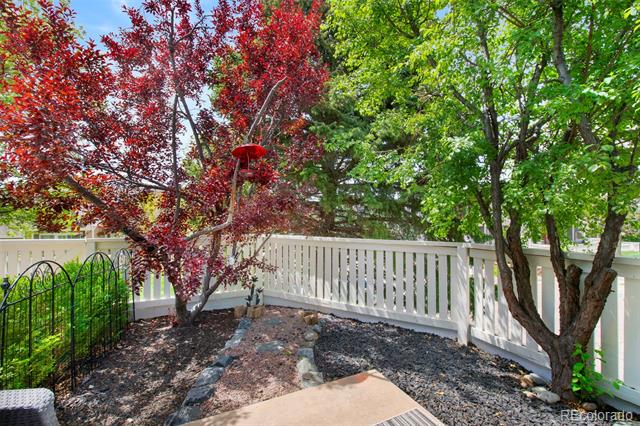 150 Blue Spruce Court