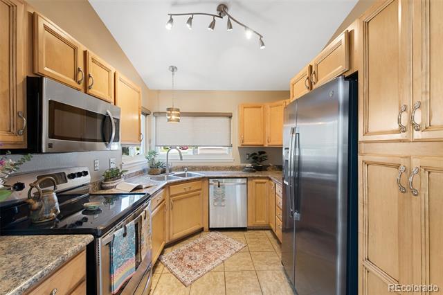 150 Blue Spruce Court