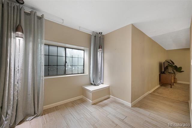 150 Blue Spruce Court