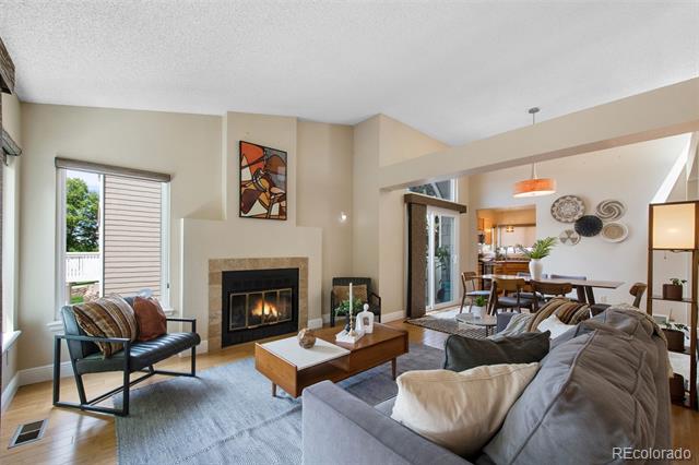 150 Blue Spruce Court