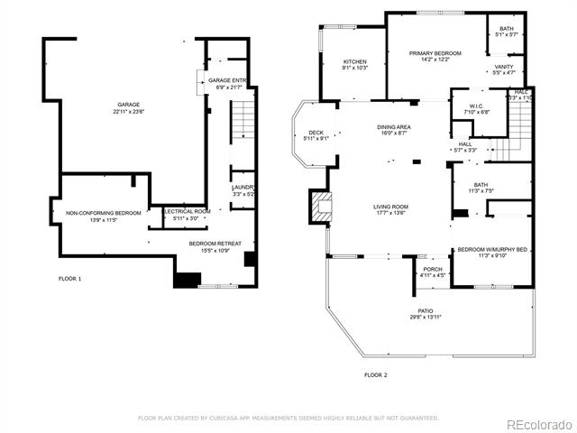 150 Blue Spruce Court