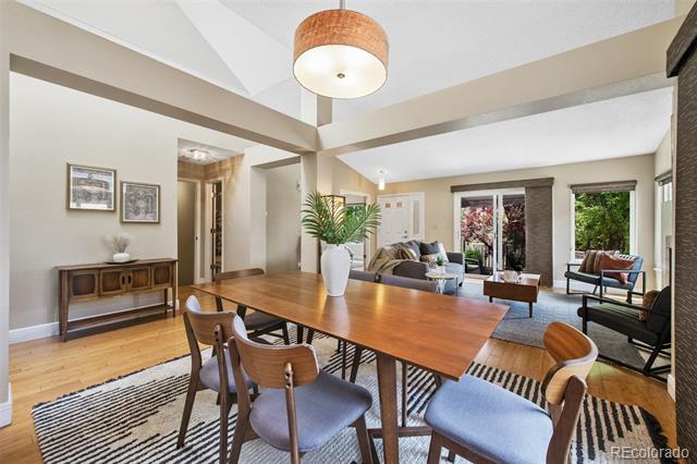 150 Blue Spruce Court