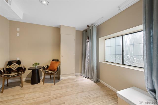 150 Blue Spruce Court