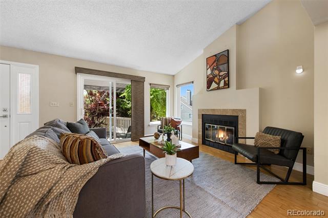 150 Blue Spruce Court